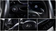 Hyundai Sonata VIII (DN8) Москва  - изображение 38