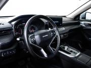 Haval Jolion I Рестайлинг Москва  - изображение 33
