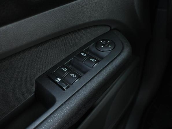 Ford Focus II с пробегом 2007 года, цена 579 000 рублей, 237298 км, седан, Автокод Объявления