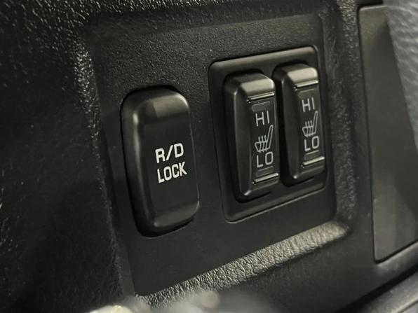 Mitsubishi Pajero IV с пробегом 2010 года, цена 1 899 000 рублей, 189584 км, внедорожник, Автокод Объявления