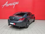 Opel Insignia I Вологда  - изображение 23