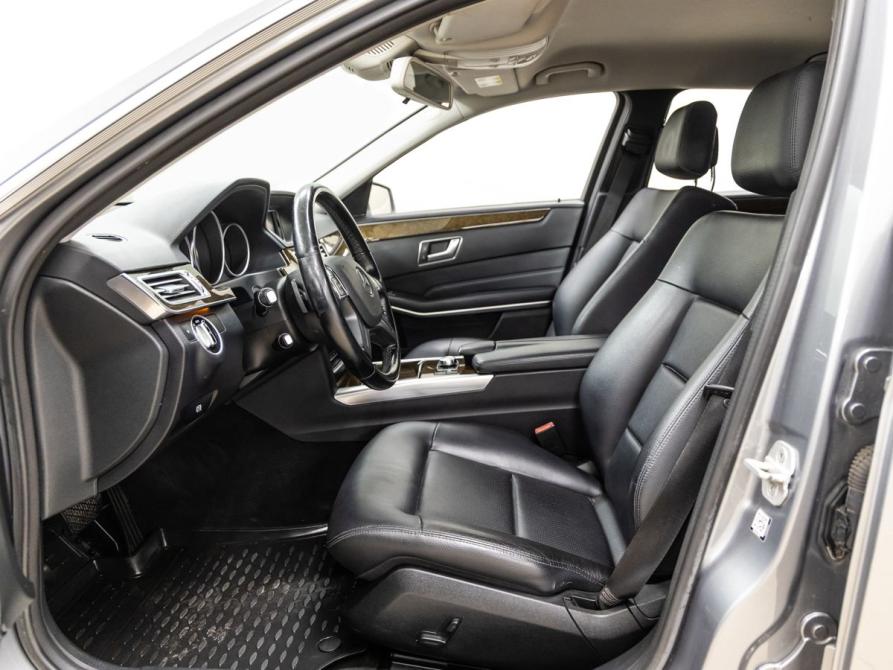 Mercedes-Benz E-Класс IV (W212 S212 C207) Рестайлинг Волгоград  - изображение 29