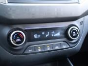 Hyundai Creta I Самара  - изображение 36