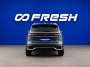 Geely Monjaro I Москва  - изображение 32