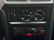 Daewoo Nexia I Рестайлинг Ростов-на-Дону  - изображение 24