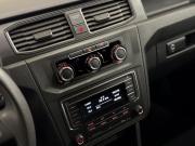 Volkswagen Caddy IV Санкт-Петербург  - изображение 37