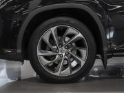 Lexus RX IV Москва  - изображение 36