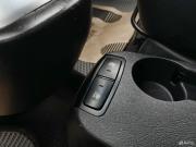 Hyundai Tucson I Ижевск  - изображение 49