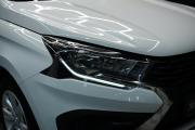 Lada (ВАЗ) Iskra Крым  - изображение 53