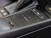 Lexus ES VII Волгоград  - изображение 68