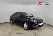 Lada (ВАЗ) Vesta I Волгоград  - изображение 19