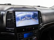 Hyundai Santa Fe II Рестайлинг Тюмень  - изображение 41