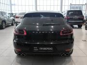 Porsche Macan I Казань  - изображение 29