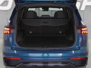 Geely Monjaro I Ростов-на-Дону  - изображение 44