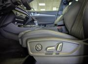 Audi Q5 II (FY) Рестайлинг Екатеринбург  - изображение 63