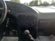 Lada (ВАЗ) Niva Travel I Стерлитамак  - изображение 29