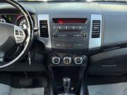 Citroen C-Crosser Ульяновск  - изображение 50
