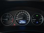 Hyundai Grand Starex I Рестайлинг 2 Краснодар  - изображение 43