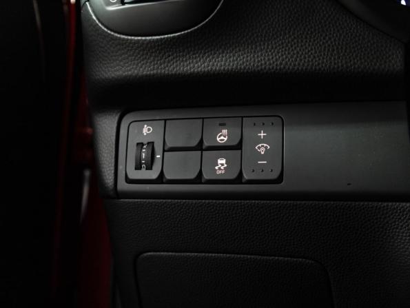 Kia Soul II Рестайлинг с пробегом 2018 года, цена 1 649 700 рублей, 96947 км, хэтчбек, Автокод Объявления
