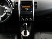 Nissan X-Trail II Рестайлинг Санкт-Петербург  - изображение 29