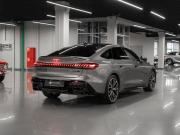 Audi A5 III (B10) Москва  - изображение 32