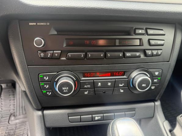BMW X1 I (E84) Рестайлинг с пробегом 2013 года, цена 1 177 000 рублей, 269000 км, внедорожник, Автокод Объявления