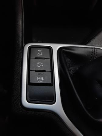 Kia Sportage IV с пробегом 2016 года, цена 1 659 000 рублей, 140680 км, внедорожник, Автокод Объявления