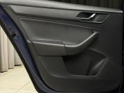 Skoda Rapid I Ижевск  - изображение 51