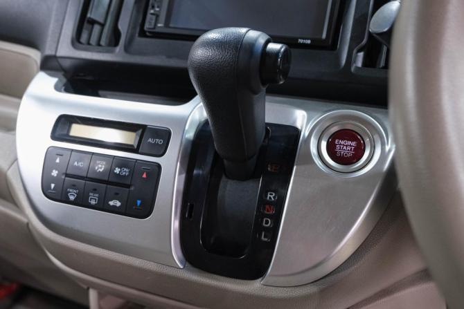 Honda N-WGN I с пробегом 2014 года, цена 699 000 рублей, 121000 км, хэтчбек, Автокод Объявления