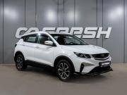 Geely Coolray I Воронеж  - изображение 23