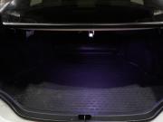 Toyota Camry VII (XV50) Воронеж  - изображение 54