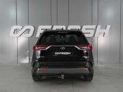 Toyota RAV4 V (XA50) Ростов-на-Дону  - изображение 24