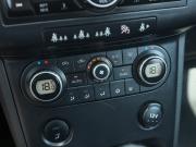 Nissan Qashqai I Ижевск  - изображение 39