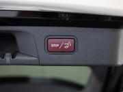 Mercedes-Benz GLC I (X253) Санкт-Петербург  - изображение 46