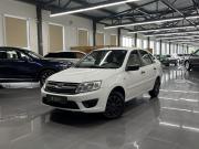 Lada (ВАЗ) Granta I Тверь  - изображение 17