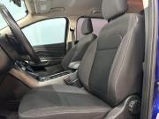 Ford Kuga II Рестайлинг Набережные Челны  - изображение 41