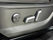 Haval Dargo Барнаул  - изображение 57