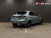 Chevrolet Lacetti I Челябинск  - изображение 4