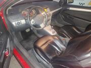 Opel Astra H Рестайлинг Санкт-Петербург  - изображение 10