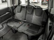 Honda Stepwgn V Рестайлинг Красноярск  - изображение 34