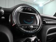 Mini Hatch III (F55/F56) Ростов-на-Дону  - изображение 48
