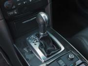 Infiniti FX II (S51) Новосибирск  - изображение 37