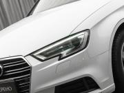 Audi A3 III (8V) Москва  - изображение 43