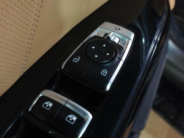 Kia Mohave I Рестайлинг 2 с пробегом 2023 года, цена 5 799 000 рублей, 50397 км, внедорожник, Автокод Объявления