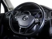 Volkswagen Tiguan II Москва  - изображение 42