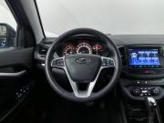 Lada (ВАЗ) Vesta I Москва  - изображение 38