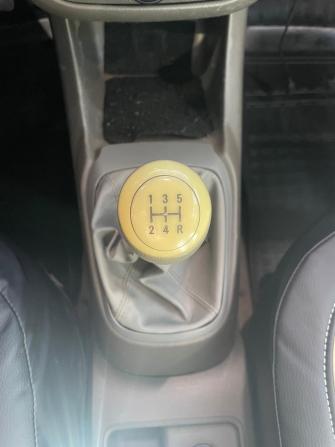Chevrolet Cobalt II с пробегом 2013 года, цена 477 600 рублей, 234756 км, седан, Автокод Объявления