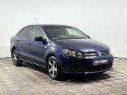 Volkswagen Polo V Казань  - изображение 18
