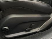 Mercedes-Benz E-Класс V (W213 S213 C238) Москва  - изображение 26