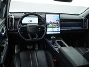 Jaecoo J7 I Москва  - изображение 29